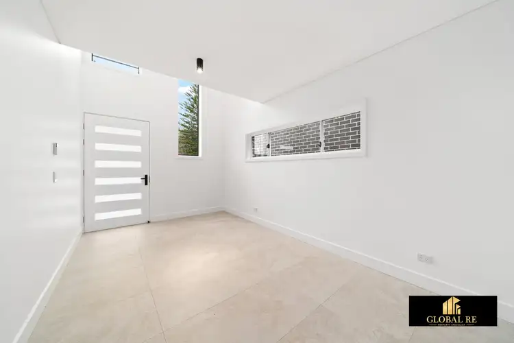Fifth view of Homely house listing, 81 High Street, Cabramatta West NSW 2166