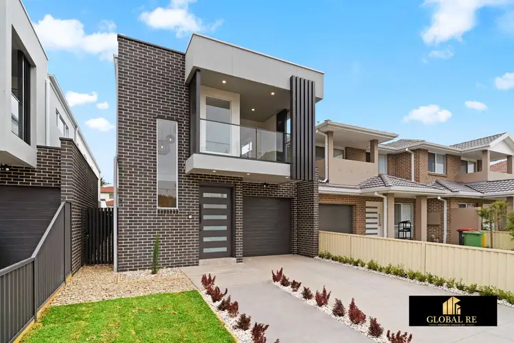 Sixth view of Homely house listing, 81 High Street, Cabramatta West NSW 2166