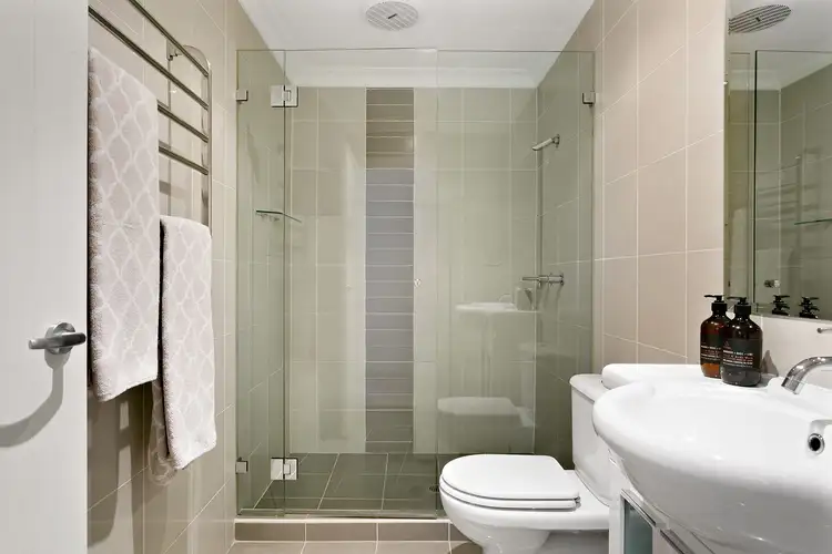 Fifth view of Homely semi-detached listing, 16A Lawley Crescent, Pymble NSW 2073