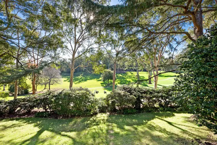 Fourth view of Homely house listing, 27 Fiddens Wharf Road, Killara NSW 2071