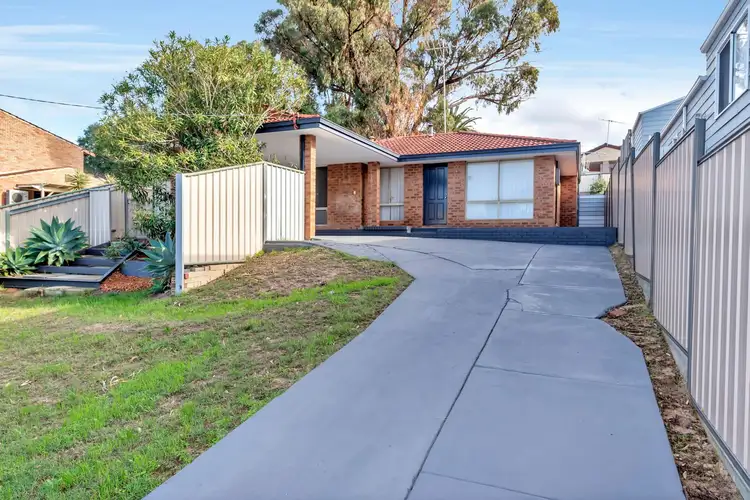 53B Cobblers Street, Falcon WA 6210