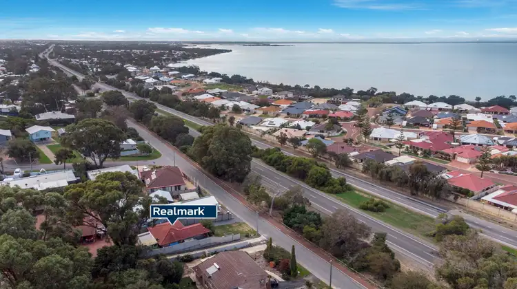 Third view of Homely house listing, 53B Cobblers Street, Falcon WA 6210