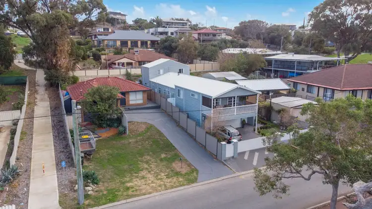 Sixth view of Homely house listing, 53B Cobblers Street, Falcon WA 6210