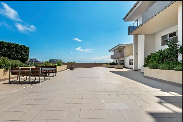 Sixth view of Homely unit listing, 310/215-217 Pacific Highway, Charlestown NSW 2290