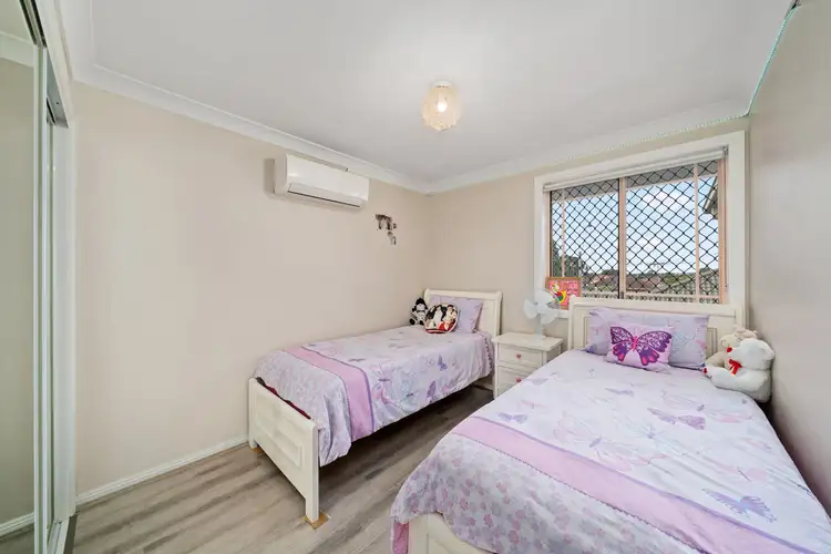 Fifth view of Homely townhouse listing, 2/87-89 Cambridge Street, Canley Heights NSW 2166