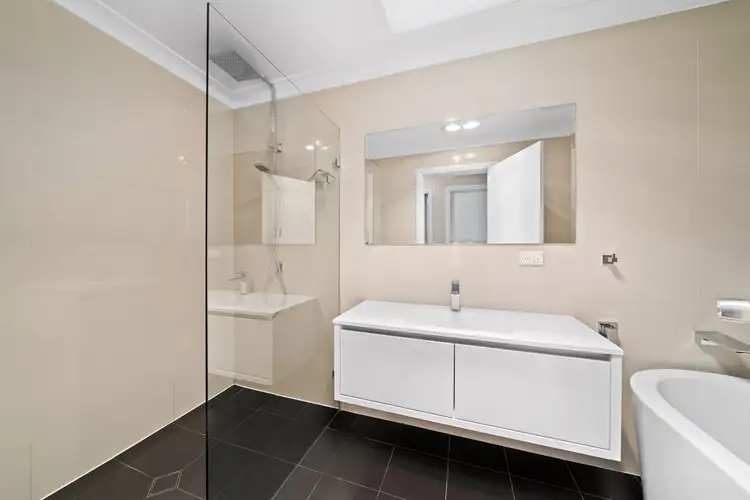 Sixth view of Homely townhouse listing, 2/87-89 Cambridge Street, Canley Heights NSW 2166