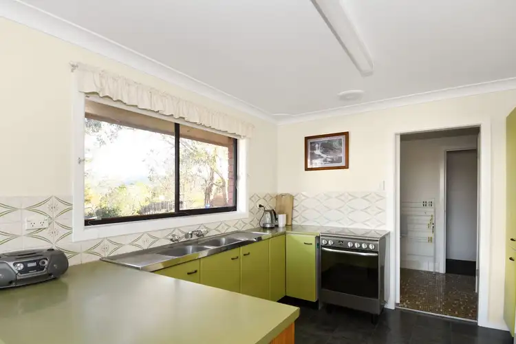 Third view of Homely house listing, 28 Vine Street, South Bathurst NSW 2795