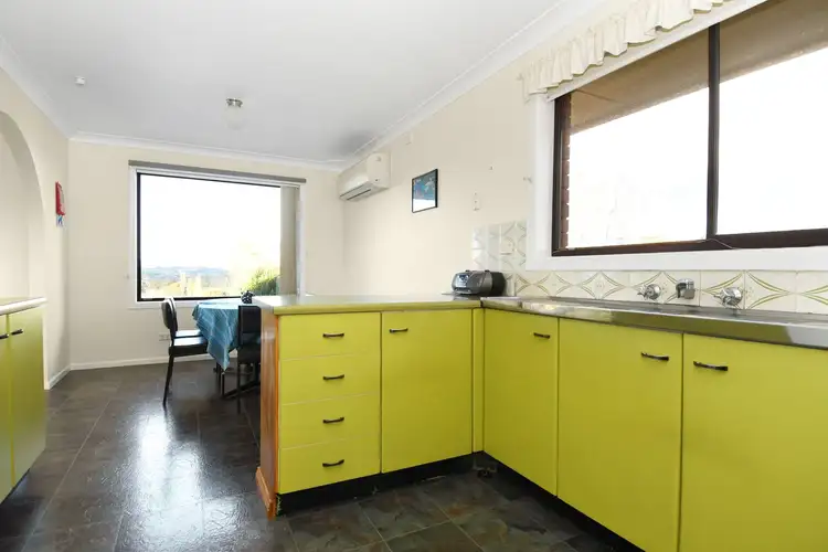 Fourth view of Homely house listing, 28 Vine Street, South Bathurst NSW 2795
