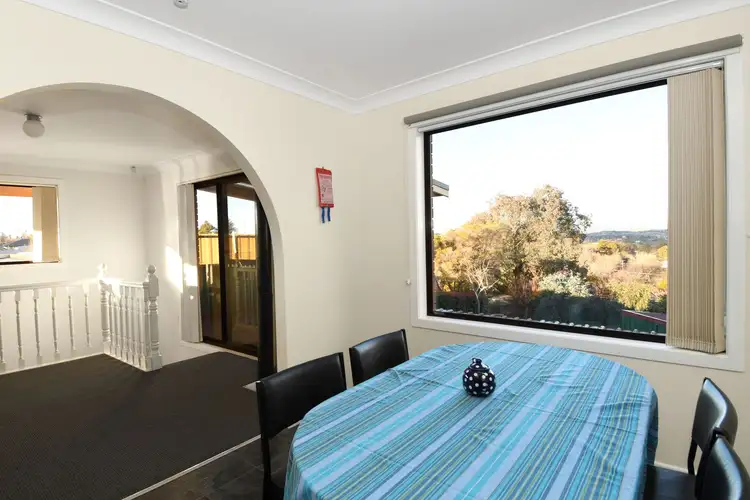 Sixth view of Homely house listing, 28 Vine Street, South Bathurst NSW 2795