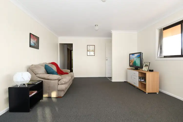 Seventh view of Homely house listing, 28 Vine Street, South Bathurst NSW 2795