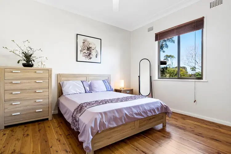 Third view of Homely house listing, 8 Buttaba Avenue, Belmont North NSW 2280