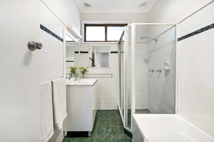 Fourth view of Homely house listing, 8 Buttaba Avenue, Belmont North NSW 2280