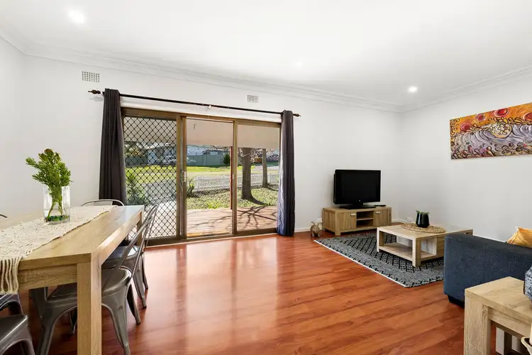 Fifth view of Homely house listing, 8 Buttaba Avenue, Belmont North NSW 2280