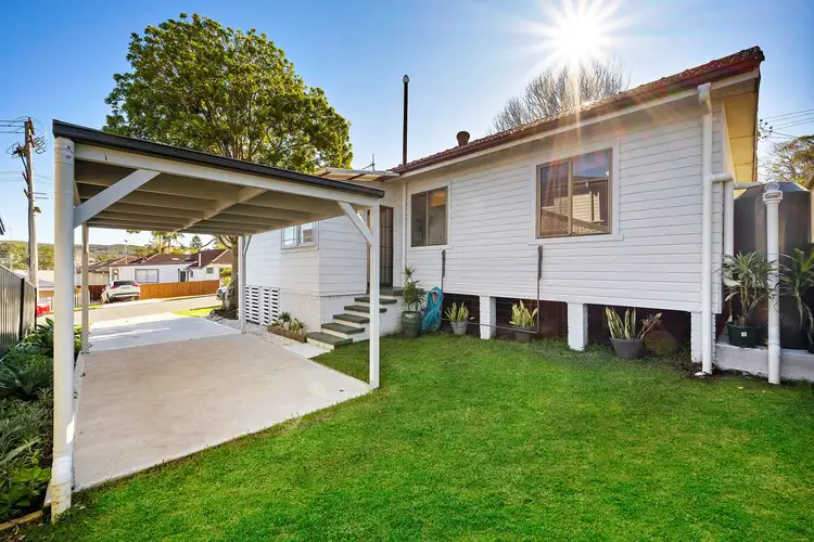 Sixth view of Homely house listing, 8 Buttaba Avenue, Belmont North NSW 2280