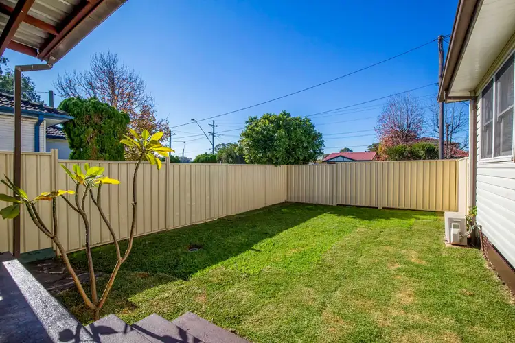Fourth view of Homely house listing, 1/41 College Street, Cambridge Park NSW 2747