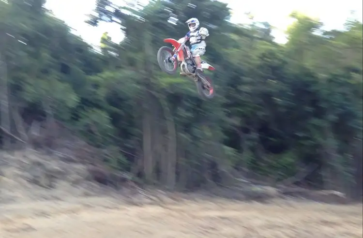 Seventh view of Homely land listing, 8 Dobbin Road, Innisfail QLD 4860