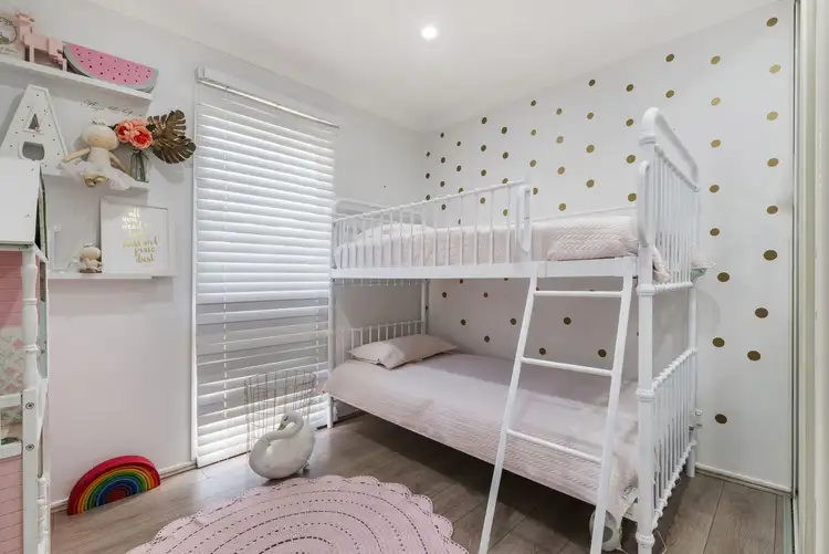 Seventh view of Homely house listing, 23 Elbrus Street, Seven Hills NSW 2147