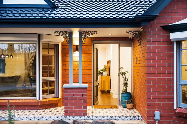 Third view of Homely house listing, 10 Cunningham Court, Golden Grove SA 5125
