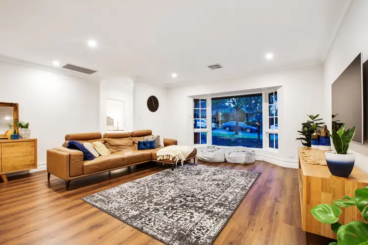 Fourth view of Homely house listing, 10 Cunningham Court, Golden Grove SA 5125