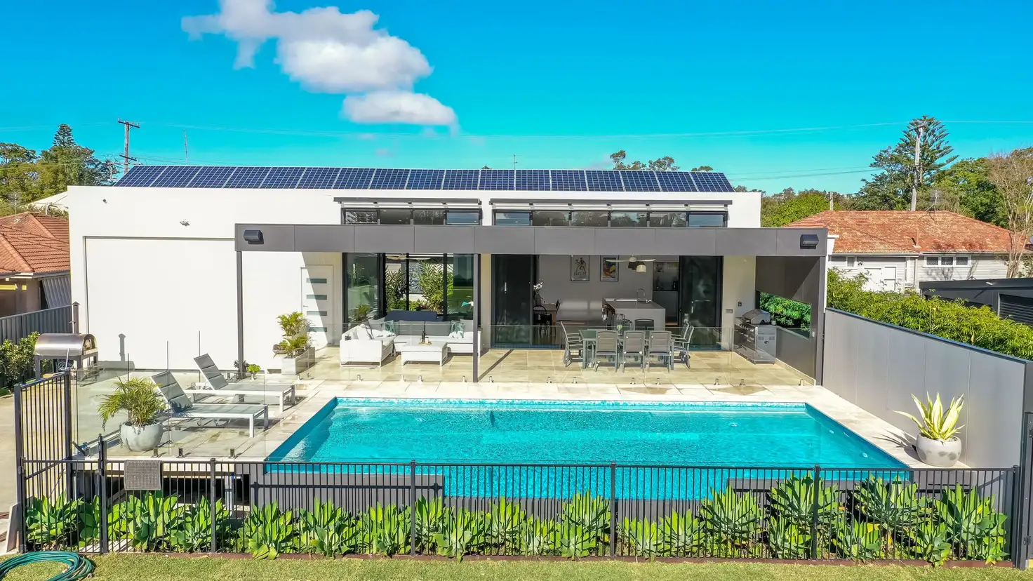Main view of Homely house listing, 27 Marks Point Road, Marks Point NSW 2280