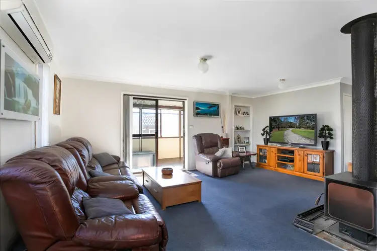 Third view of Homely house listing, Address available on request