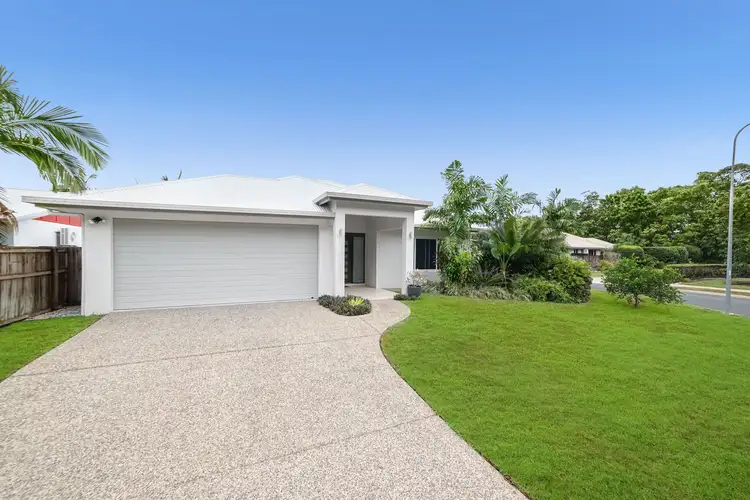 31 Norwood Crescent