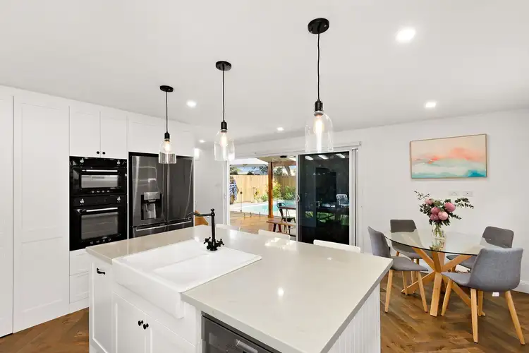 Main view of Homely house listing, 27 Robb Street, Belmont NSW 2280