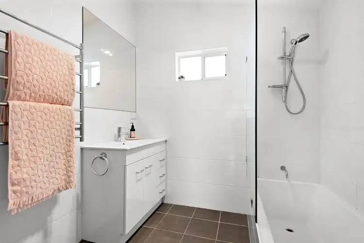 Fourth view of Homely house listing, 27 Robb Street, Belmont NSW 2280