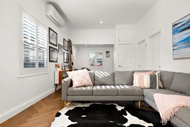 Fifth view of Homely house listing, 27 Robb Street, Belmont NSW 2280