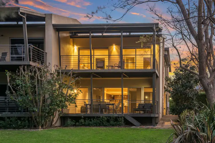 17A/77 Gifford Road, Dunsborough WA 6281