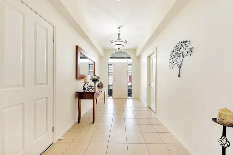 Third view of Homely house listing, 10 Villawood Avenue, Roxburgh Park VIC 3064