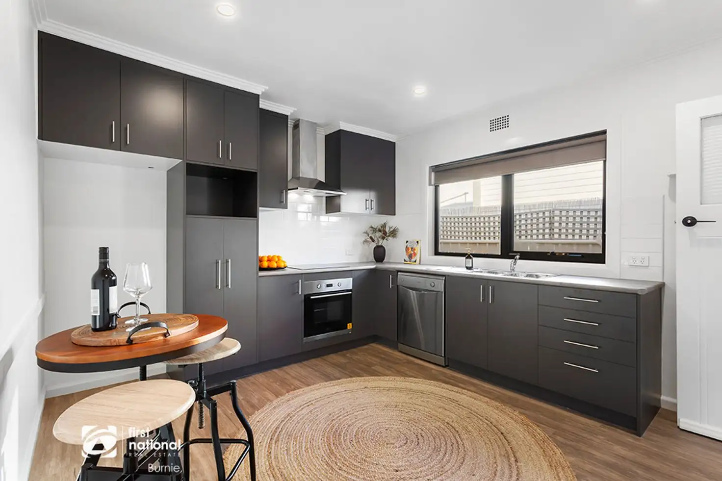 Main view of Homely house listing, 18 Jorgensen Street, Montello TAS 7320