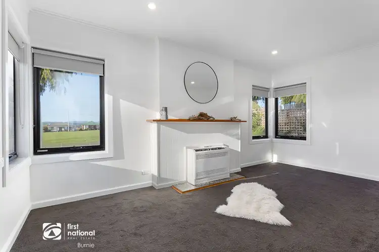 Fourth view of Homely house listing, 18 Jorgensen Street, Montello TAS 7320