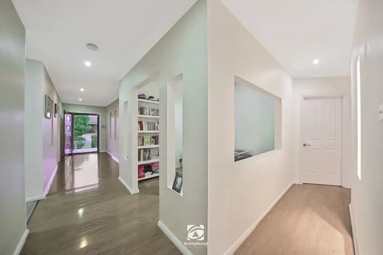 14 Alchornea Circuit, Mount Annan NSW 2567