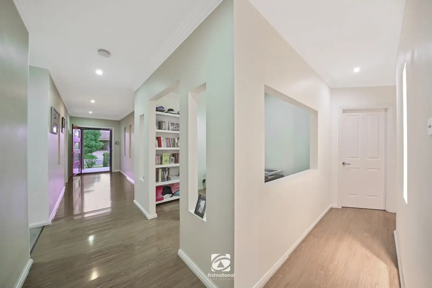 Main view of Homely house listing, 14 Alchornea Circuit, Mount Annan NSW 2567