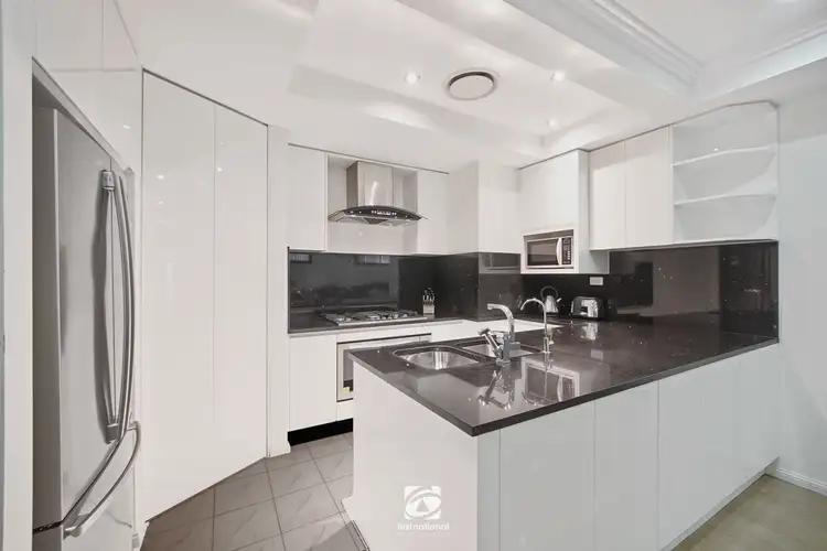 Sixth view of Homely house listing, 14 Alchornea Circuit, Mount Annan NSW 2567