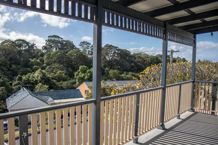 23 Princes Avenue, Charlestown NSW 2290