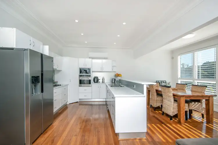 Fourth view of Homely house listing, 23 Princes Avenue, Charlestown NSW 2290