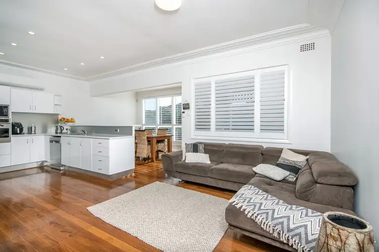 Sixth view of Homely house listing, 23 Princes Avenue, Charlestown NSW 2290