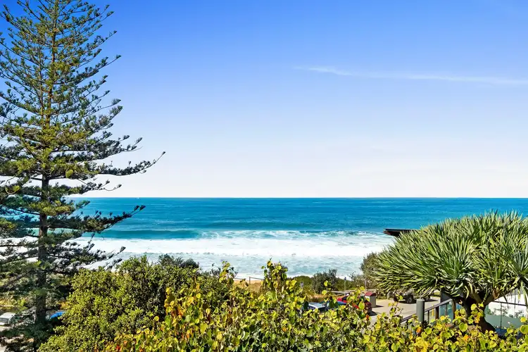 Main view of Homely house listing, 78 Beach Drive, Killcare NSW 2257