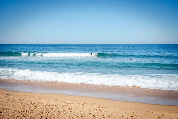 Third view of Homely house listing, 78 Beach Drive, Killcare NSW 2257