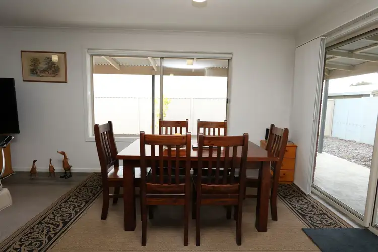 Fourth view of Homely house listing, 84 Napier Street, Avoca VIC 3467