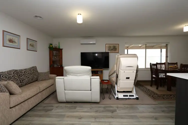 Fifth view of Homely house listing, 84 Napier Street, Avoca VIC 3467