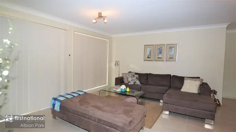 Fourth view of Homely semi-detached listing, 5A Stubbs Road, Albion Park NSW 2527