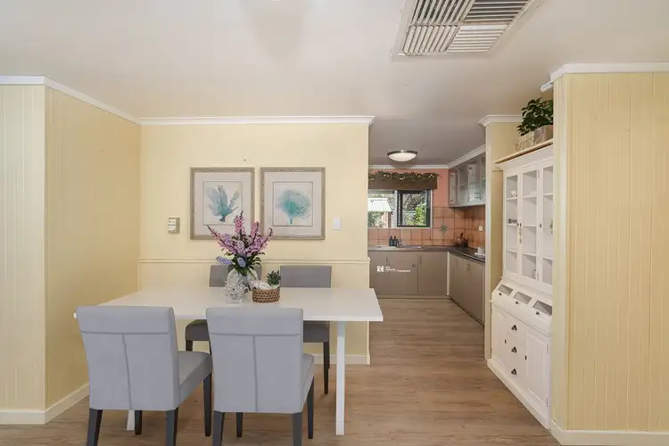 Second view of Homely house listing, 53 Spearwood Road, Sadadeen NT 870