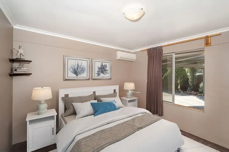Fourth view of Homely house listing, 53 Spearwood Road, Sadadeen NT 870