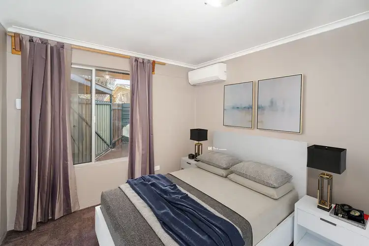 Fifth view of Homely house listing, 53 Spearwood Road, Sadadeen NT 870