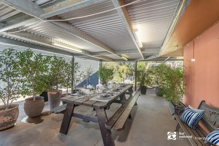 Sixth view of Homely house listing, 53 Spearwood Road, Sadadeen NT 870