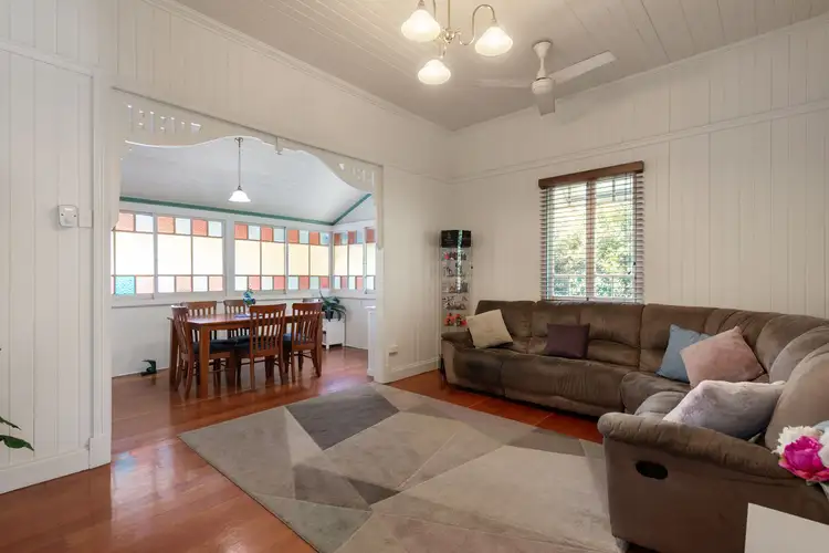 Third view of Homely house listing, 10 Deviney Street, Morningside QLD 4170