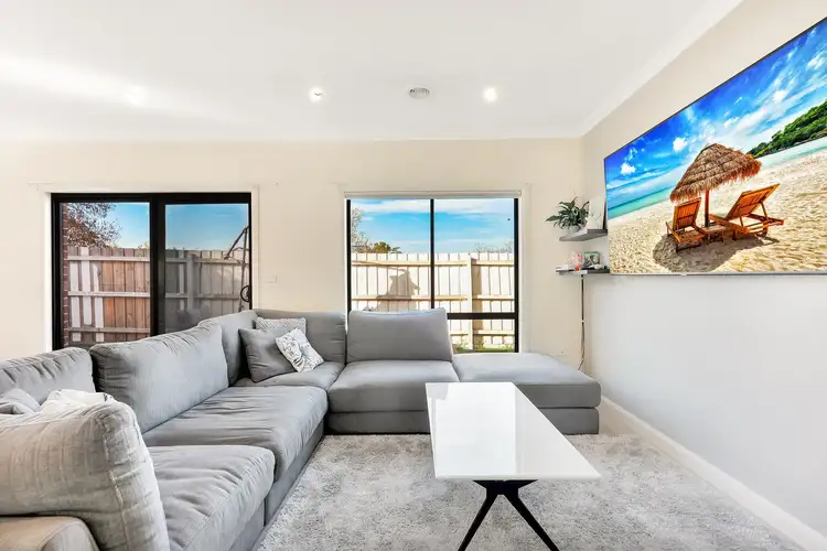 3/36 Elliott Avenue, Broadmeadows VIC 3047